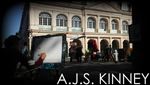 AJS Kinney Ask Art Gallery Collection Links Mobile