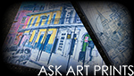 ASK ART GALLERY CELL MAIN PRINTS