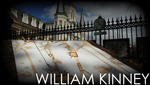 William Kinney Ask Art Gallery Collection Links Mobile